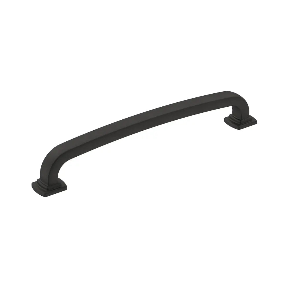 Amerock - Surpass Pulls - eb147b75-eda5-42ba-bbda-a3c3d574aa68-1000x1000.webp
