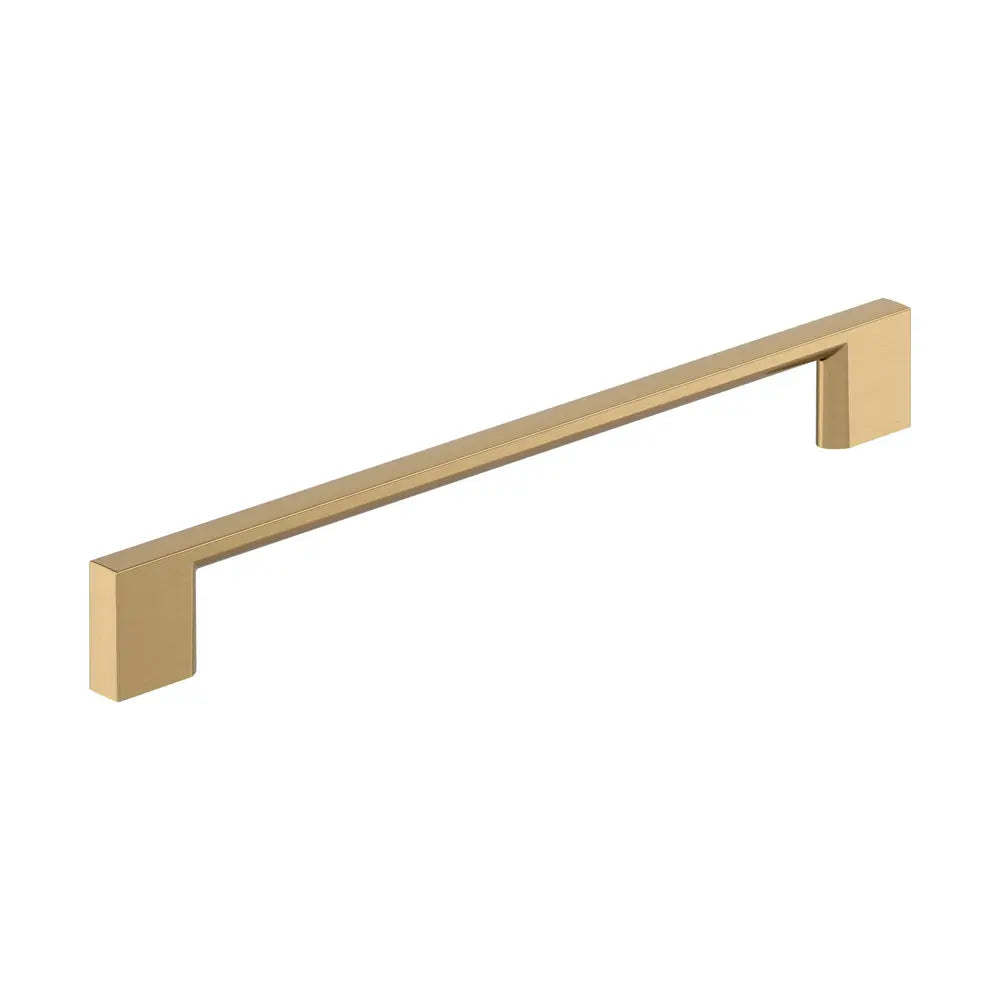 Amerock - Cityscape Pulls - eb1fb79d-ab8f-44e9-951f-438f6f6fae1a-1000x1000.webp
