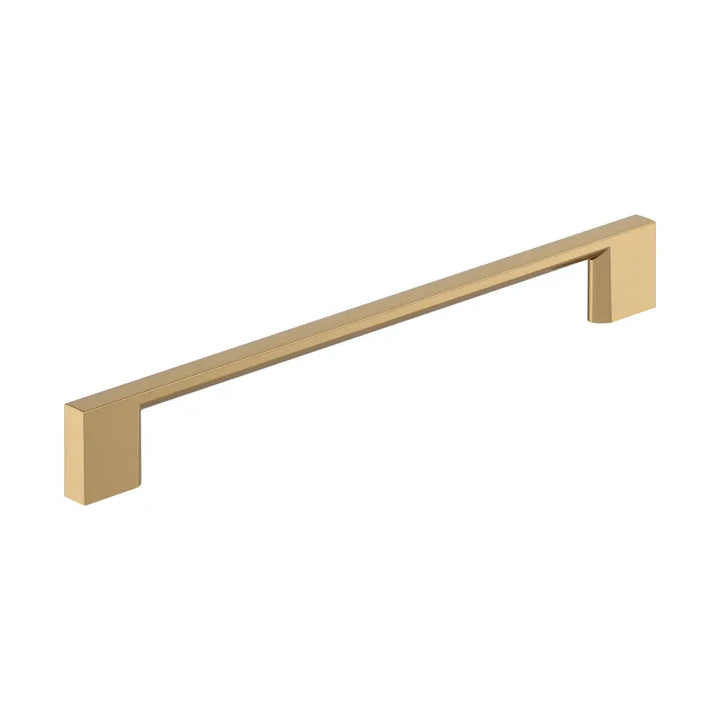 Amerock - Cityscape Pulls - eb1fb79d-ab8f-44e9-951f-438f6f6fae1a-1000x1000.webp