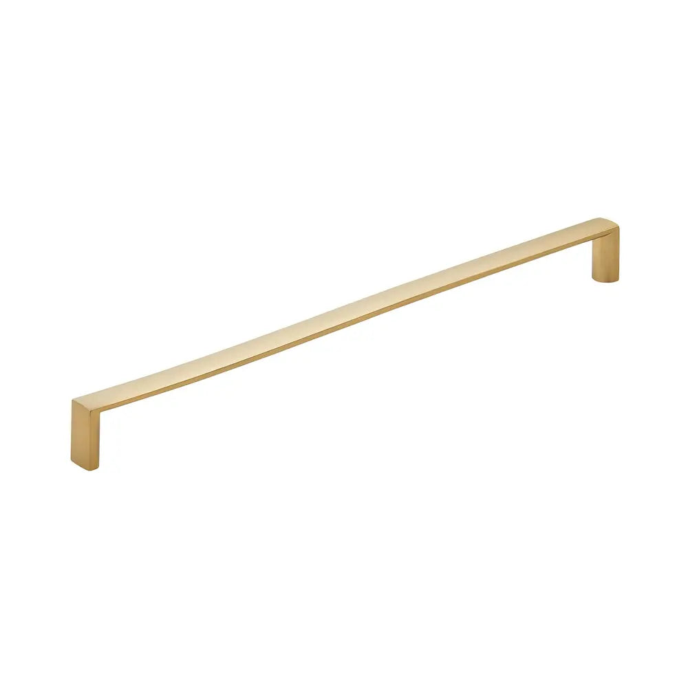 Amerock - Metro Pulls - eb288d0a-3144-4789-9042-40cb58ae8e9e-1000x1000.webp