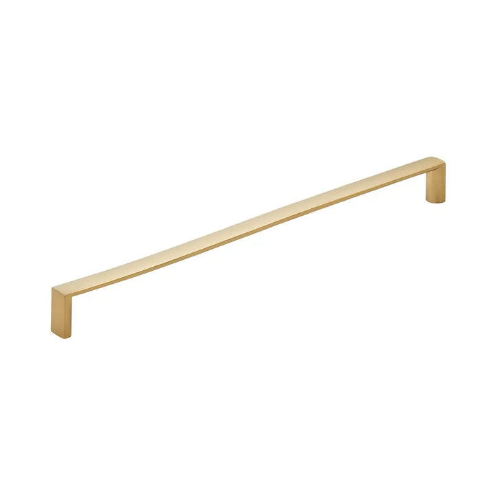 Amerock - Metro Pulls - eb288d0a-3144-4789-9042-40cb58ae8e9e-1000x1000.webp