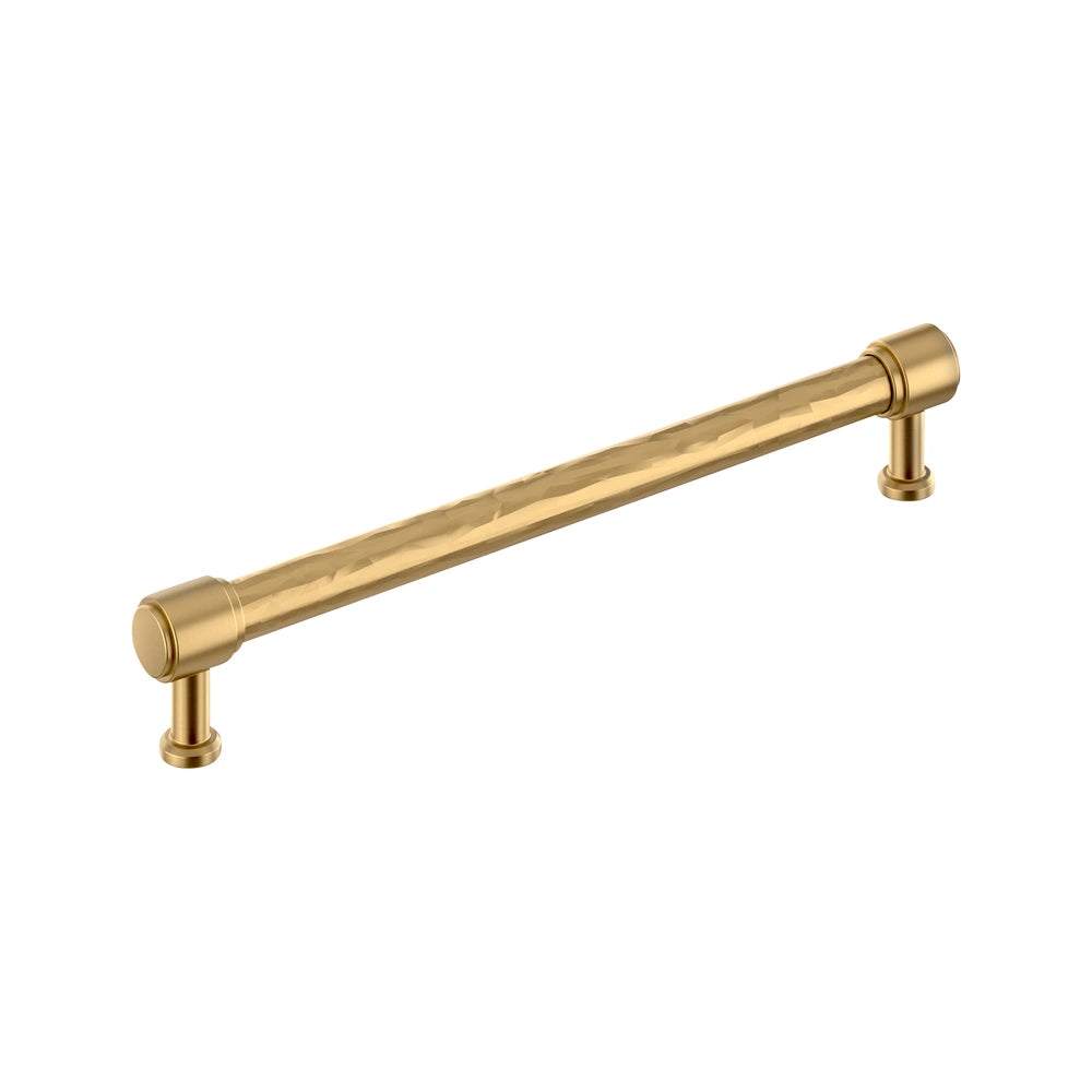 Amerock - Fairfax Appliance Pulls - eb2daf48-3ab3-4f16-a4aa-48bc1bd8fe04-1000x1000.webp
