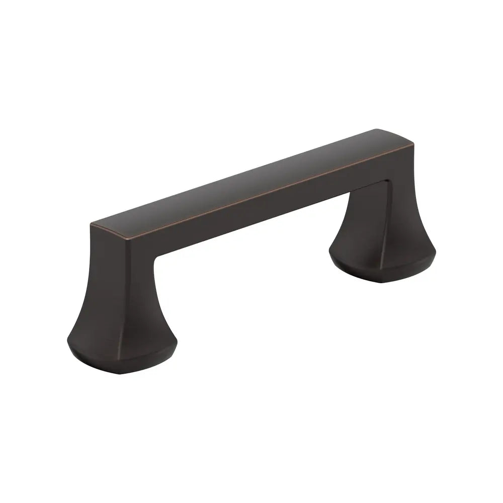 Amerock - Hybridize Pulls - eb323620-56a9-49c5-80d2-a4579214bfdd-1000x1000.webp
