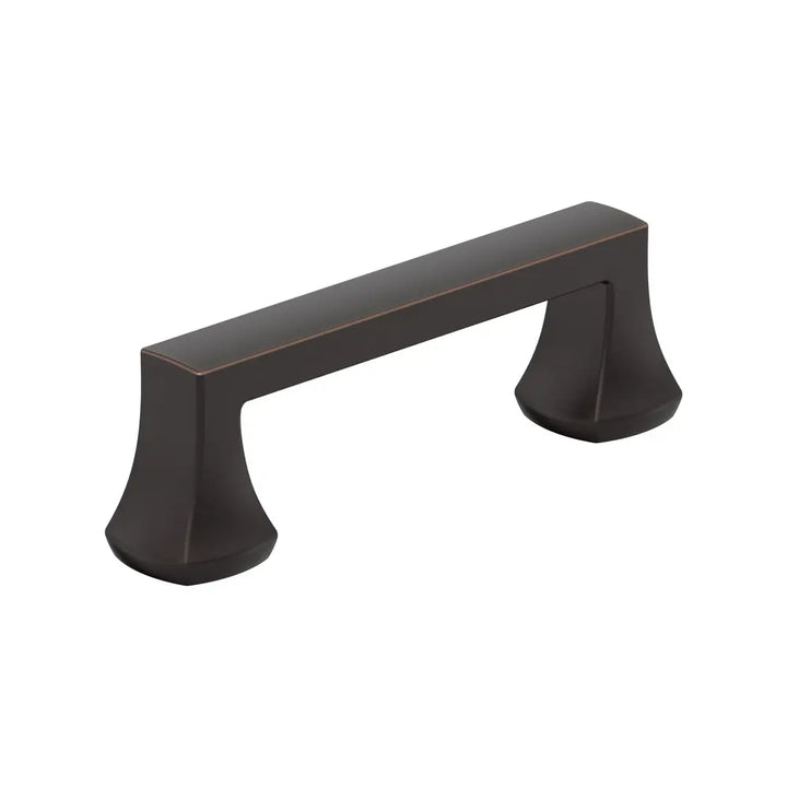 Amerock - Hybridize Pulls - eb323620-56a9-49c5-80d2-a4579214bfdd-1000x1000.webp