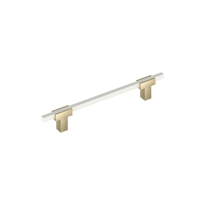 Amerock - Urbanite Pulls - eb4e5e39-6077-4fcb-b78e-170c1b1e9596-1000x1000.webp