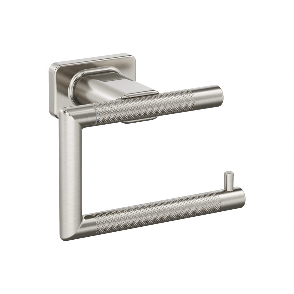 Amerock - Bronx Tissue Holders - eb5bf1bc-5dca-40e5-8ce4-01c7ffca9629-1000x1000.webp