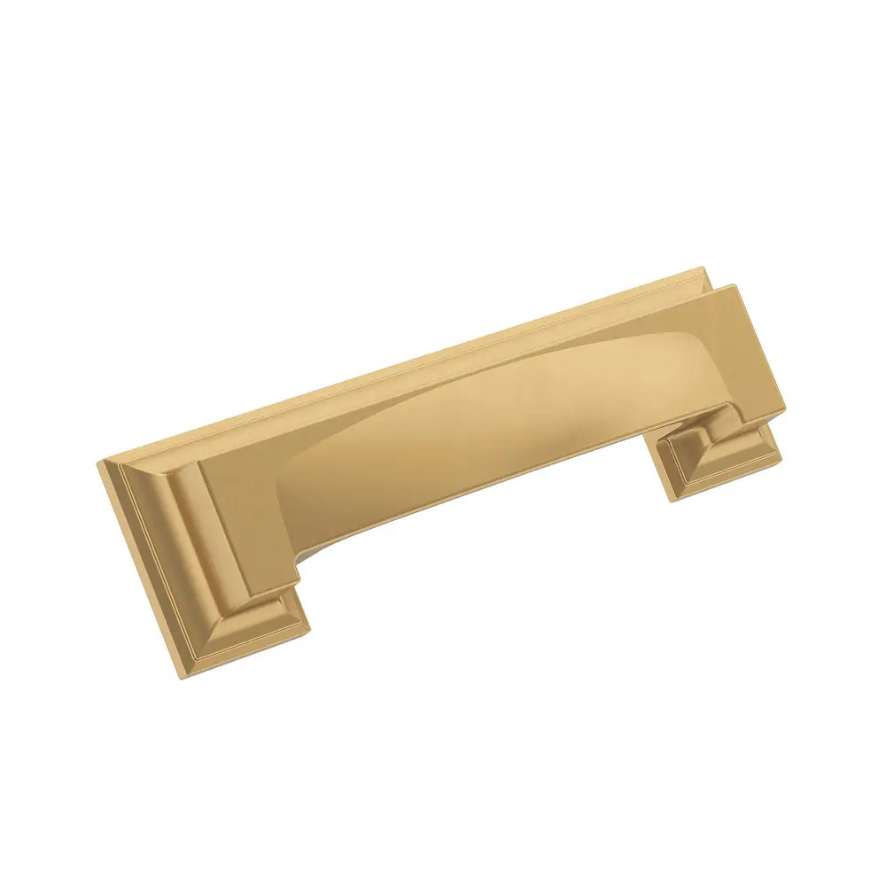 Amerock - Appoint Cup Pulls - eb604a77-4ed2-4e45-ab29-c91d356d4774-1000x1000.webp
