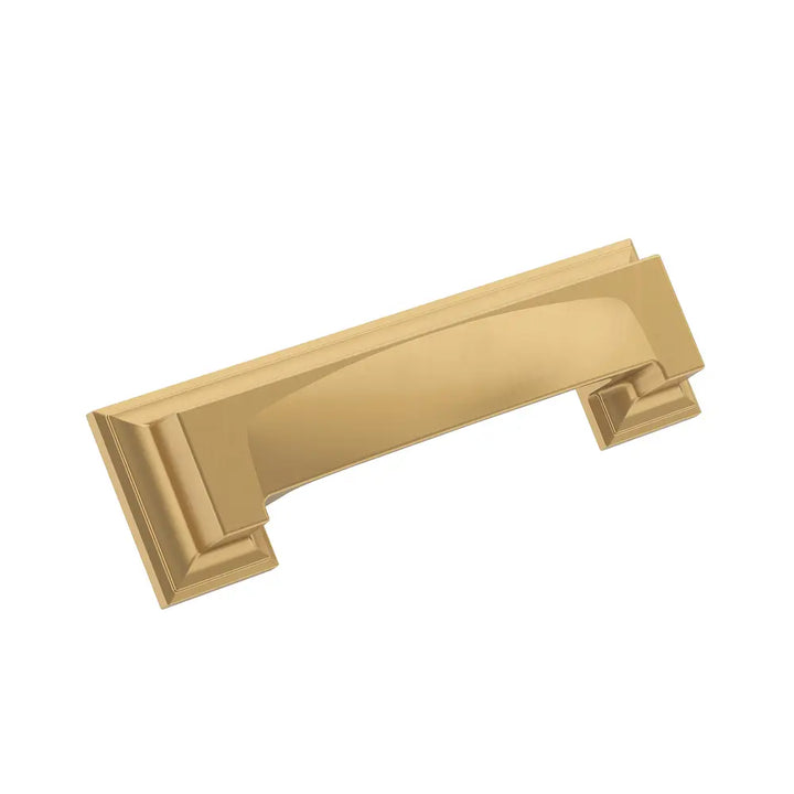 Amerock - Appoint Cup Pulls - eb604a77-4ed2-4e45-ab29-c91d356d4774-1000x1000.webp