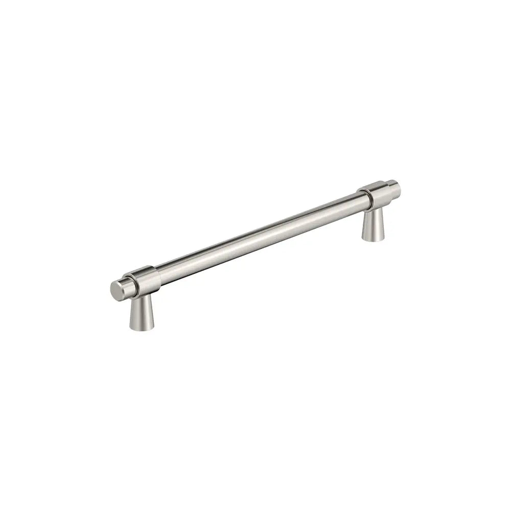 Amerock - Destine Appliance Pulls - eb7be6f8-16da-4853-bb76-a8bdd92dbbed-1000x1000.webp