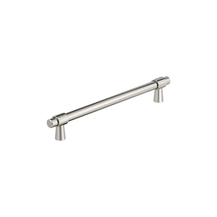 Amerock - Destine Appliance Pulls - eb7be6f8-16da-4853-bb76-a8bdd92dbbed-1000x1000.webp