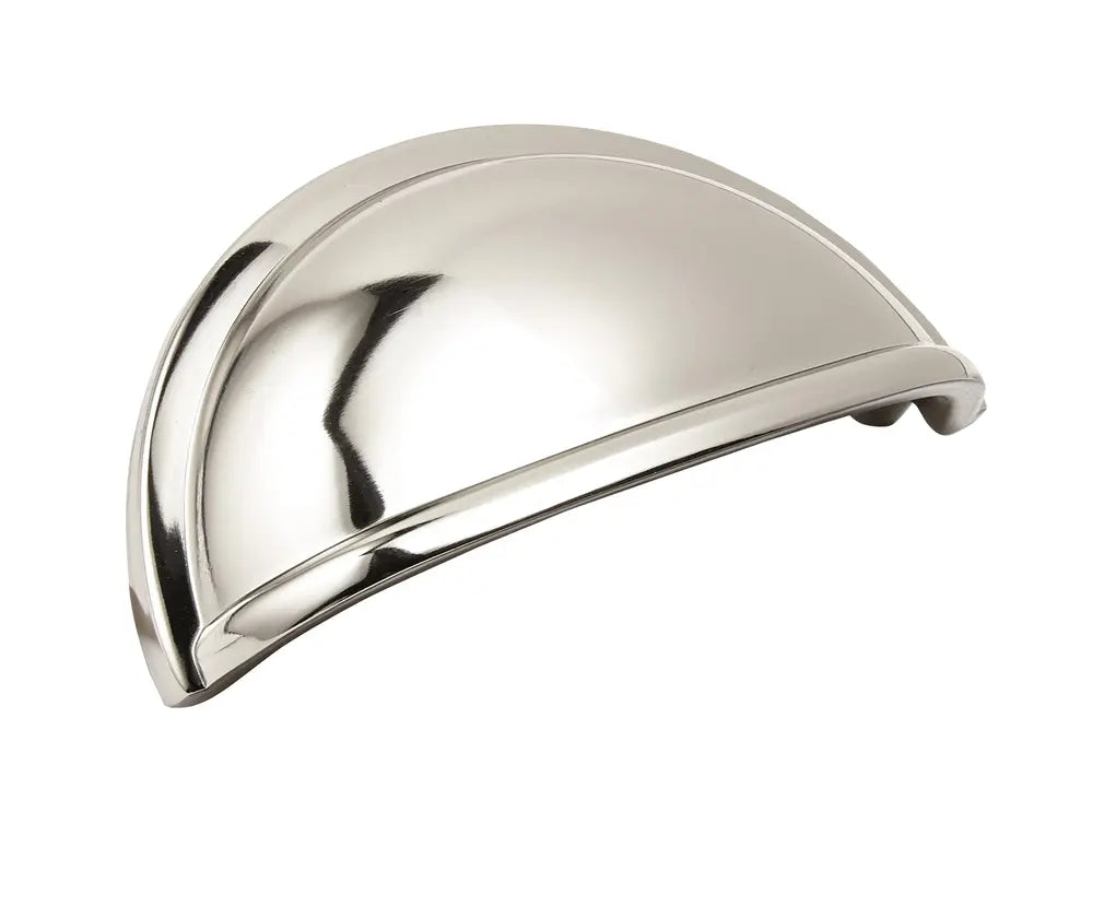 Amerock - Cup Pulls - eb84b500-67f2-408c-84a5-59bf18068fad-1000x1000.webp