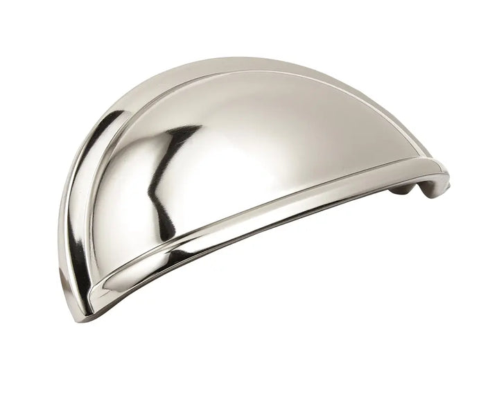 Amerock - Cup Pulls - eb84b500-67f2-408c-84a5-59bf18068fad-1000x1000.webp