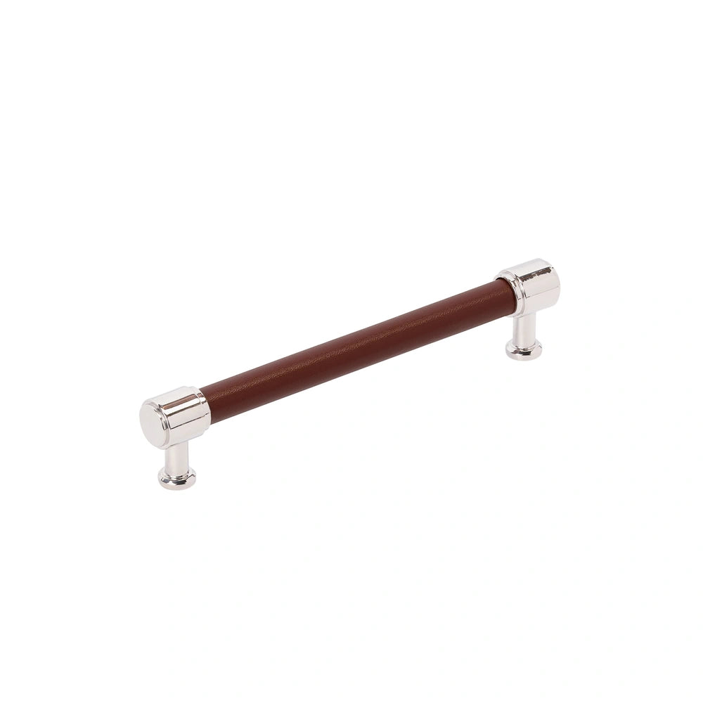 Amerock - Fairlane Pulls - eb8c0bf0-ca11-4b00-a366-15189a7d50bb-1000x1000.webp