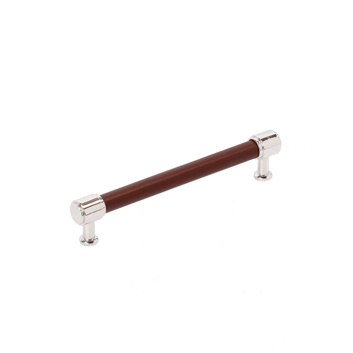Amerock - Fairlane Pulls - eb8c0bf0-ca11-4b00-a366-15189a7d50bb-1000x1000.webp