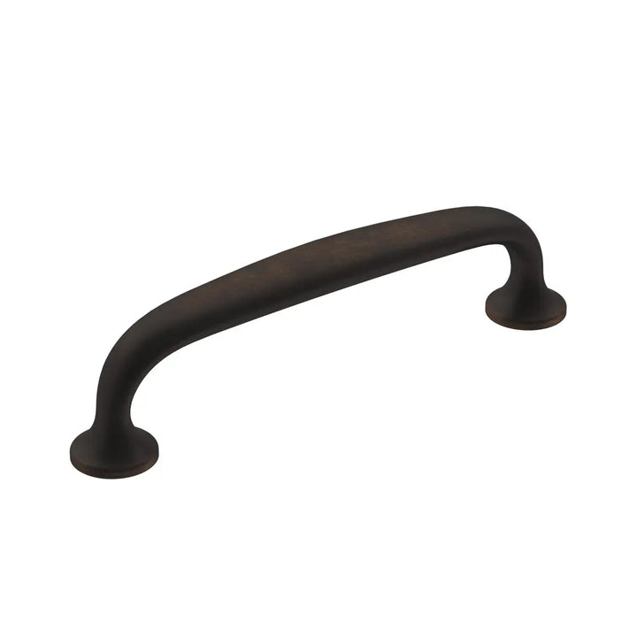 Amerock - Renown Pulls - eb95725e-fb63-4070-9dd6-993e941464c2-1000x1000.webp