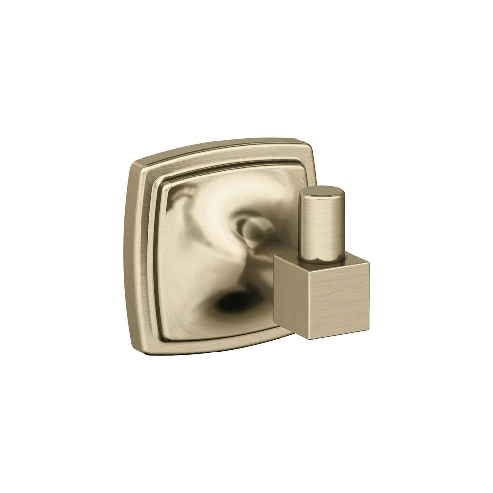 Amerock - Stature Robe Hooks - eb95bc93-fa2c-499d-9cde-bf4e47e85759-1000x1000.webp