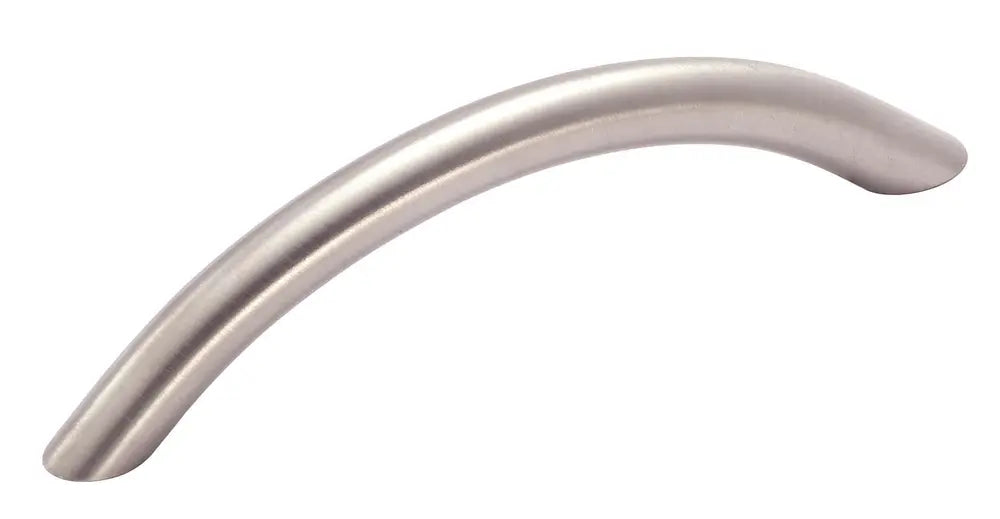 Amerock - Stainless Steel Pulls - ebb96b48-1723-4df2-8a2b-5084a1db9513-1000x1000.webp