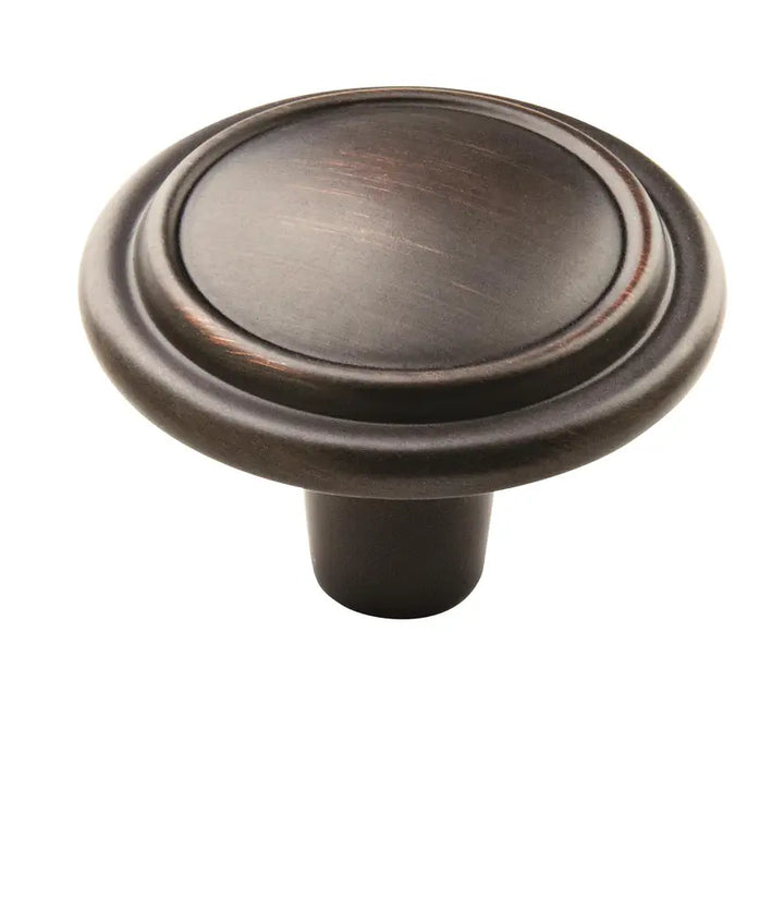Amerock - Hatfield Knobs - ebc1efb0-6078-4ea9-8a27-b95cbfe2868e-1000x1000.webp