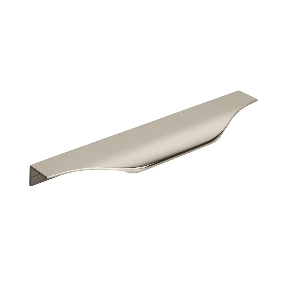 Amerock - Aloft Edge Pulls - ebcc1107-762e-426b-bf00-a81d13b5b611-1000x1000.webp