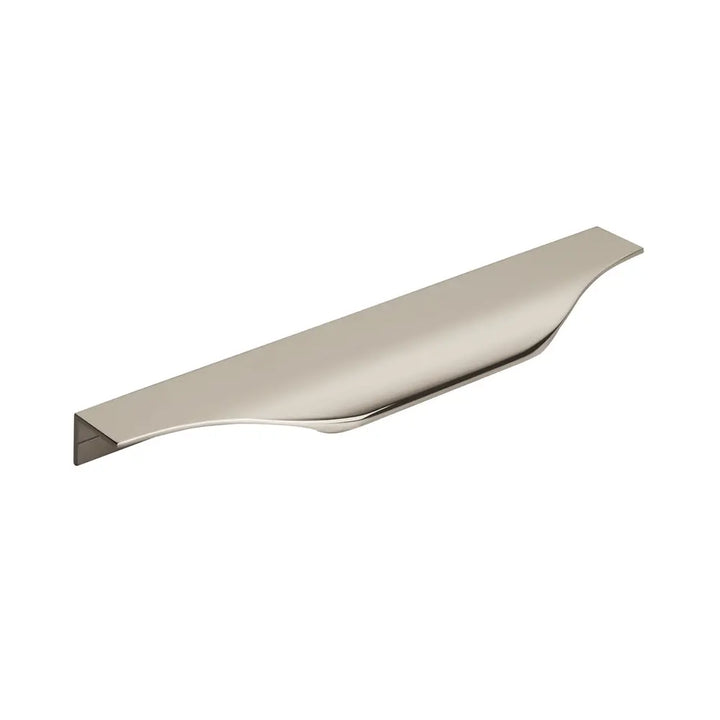 Amerock - Aloft Edge Pulls - ebcc1107-762e-426b-bf00-a81d13b5b611-1000x1000.webp