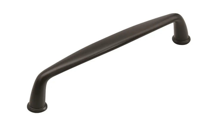 Amerock - Kane Appliance Pulls - ebdc9070-9131-46e4-ab21-c5ca3bd65c7a-1000x1000.webp