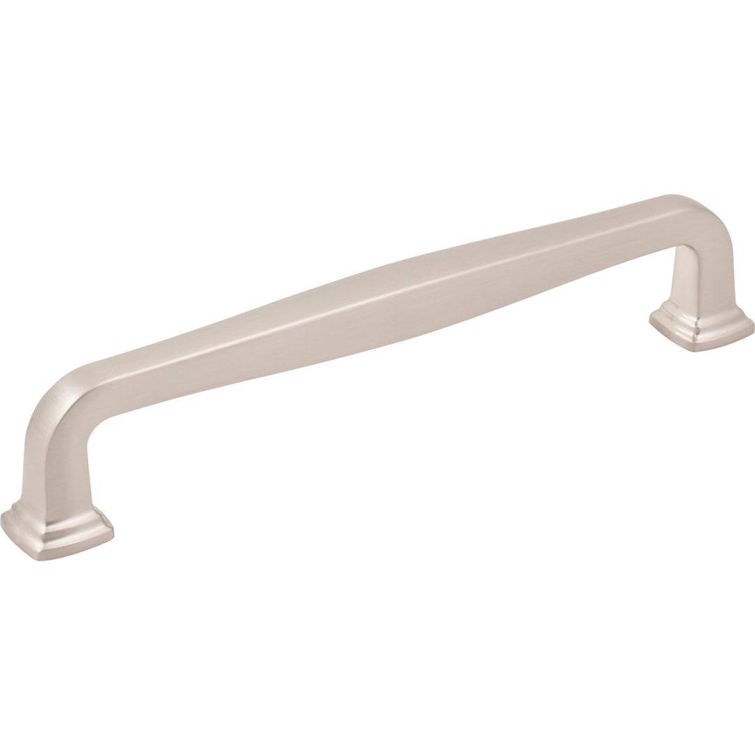 Fontana Handle Pulls