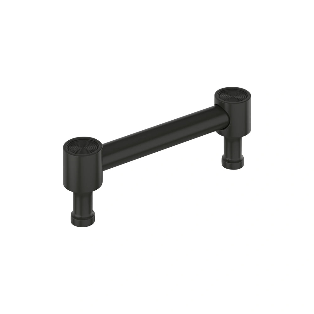 Amerock - Dupont Circle Pulls - ebeb0034-c804-455a-911b-5ebbc802214e-1000x1000.webp