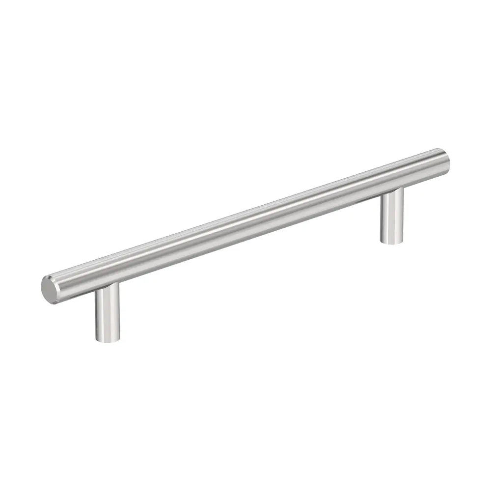 Amerock - Bar Pulls Hollow Pulls - ebeb20b9-a664-487d-9284-4d91da5de0aa-1000x1000.webp