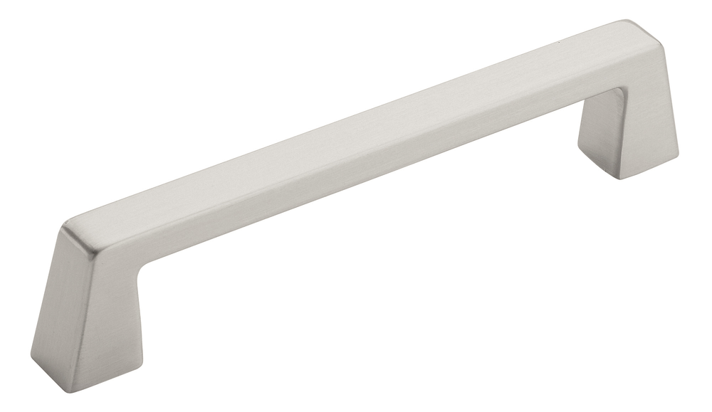 Amerock - Blackrock Pulls - ebefff76-1570-41ca-875c-d9752bd84a4f-1000x1000.png