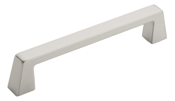Amerock - Blackrock Pulls - ebefff76-1570-41ca-875c-d9752bd84a4f-1000x1000.png