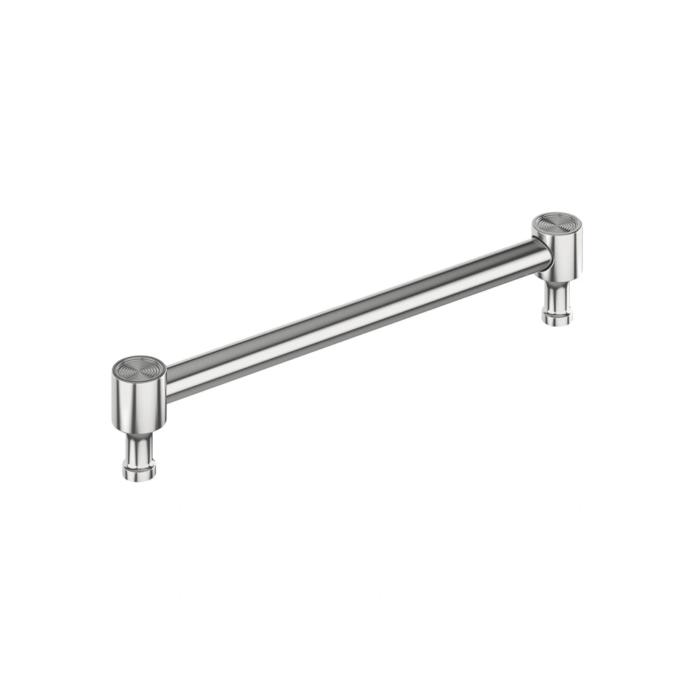 Amerock - Dupont Circle Pulls - ebfe26e7-ca7d-427f-a5a5-d878116c960b-1000x1000.webp
