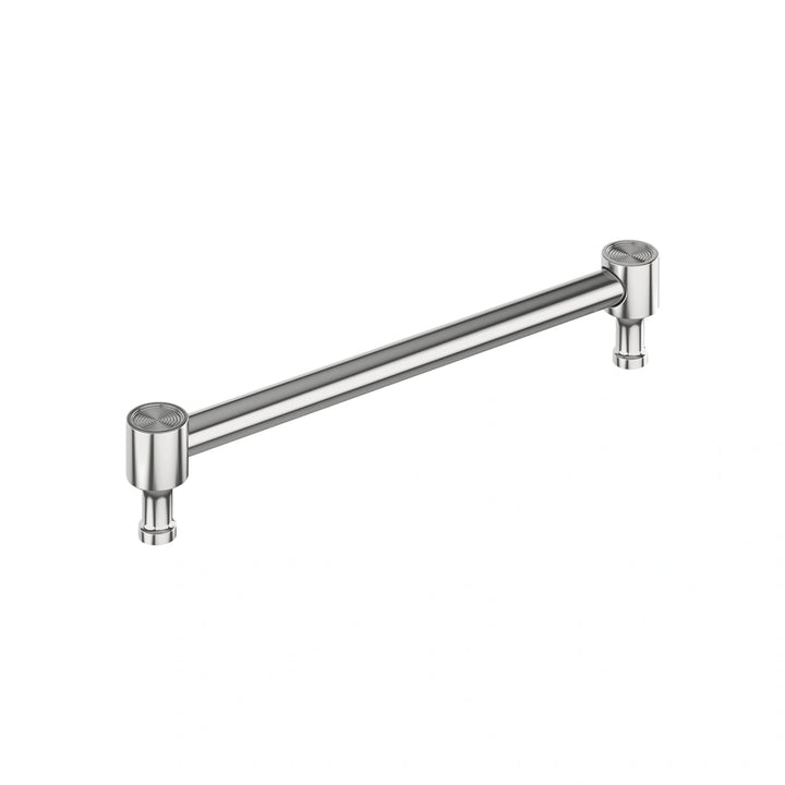 Amerock - Dupont Circle Pulls - ebfe26e7-ca7d-427f-a5a5-d878116c960b-1000x1000.webp