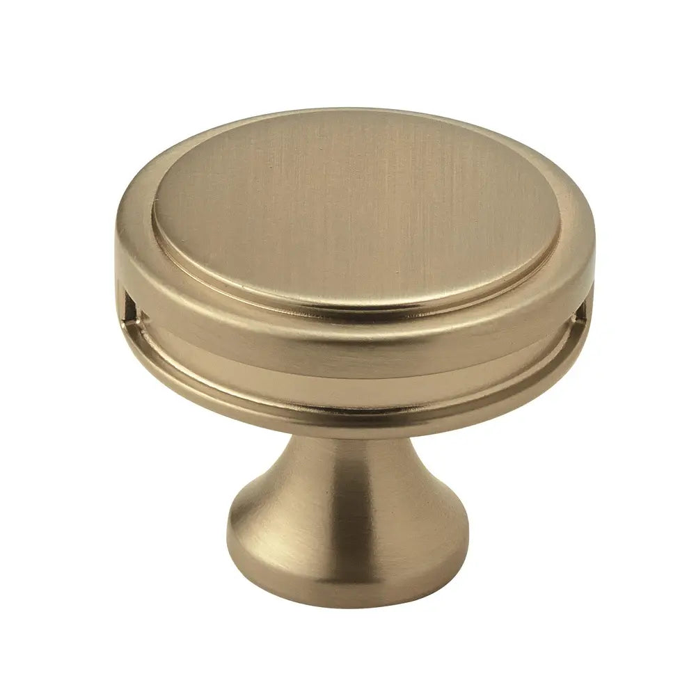 Amerock - Oberon Knobs - ec0d9193-45f8-46dc-b7c0-8b1e32dcf6de-1000x1000.webp