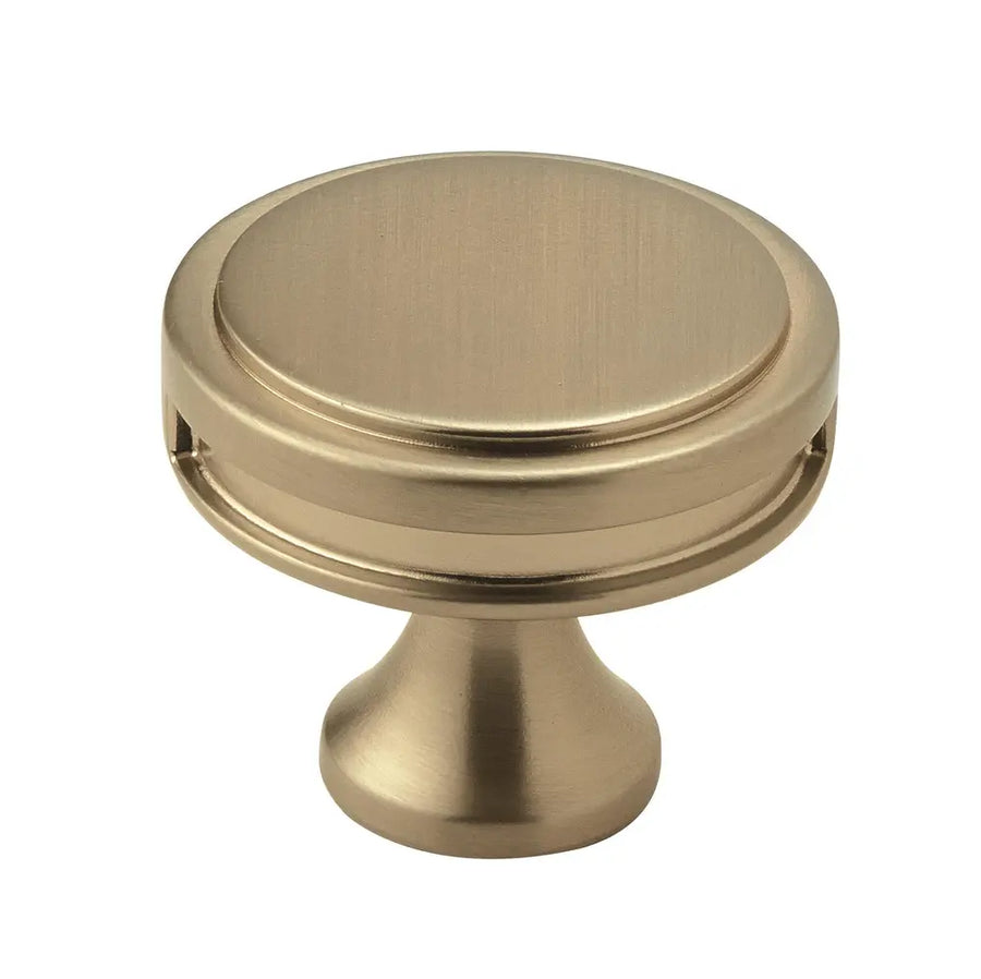 Amerock - Oberon Knobs - ec0d9193-45f8-46dc-b7c0-8b1e32dcf6de-1000x1000.webp