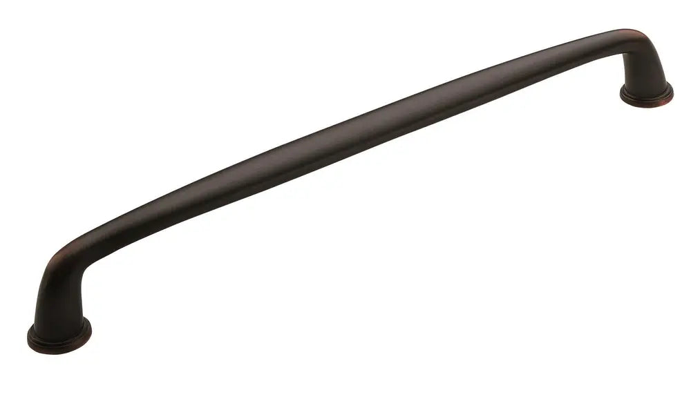 Amerock - Kane Appliance Pulls - ec132168-0919-46b9-b504-67efc091c582-1000x1000.webp