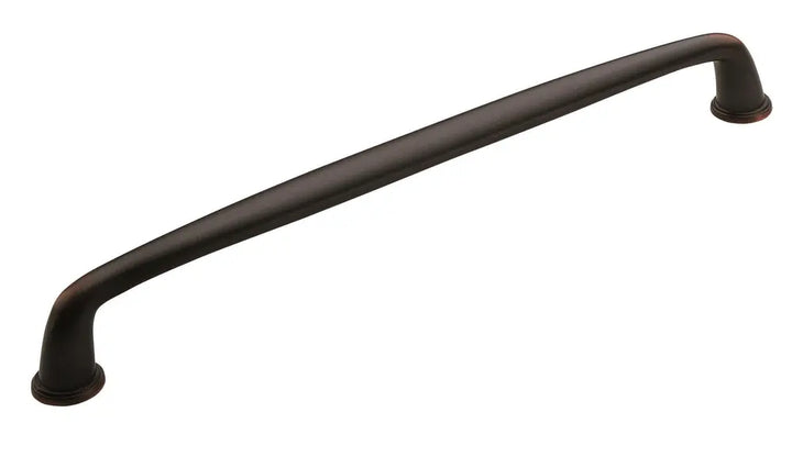 Amerock - Kane Appliance Pulls - ec132168-0919-46b9-b504-67efc091c582-1000x1000.webp