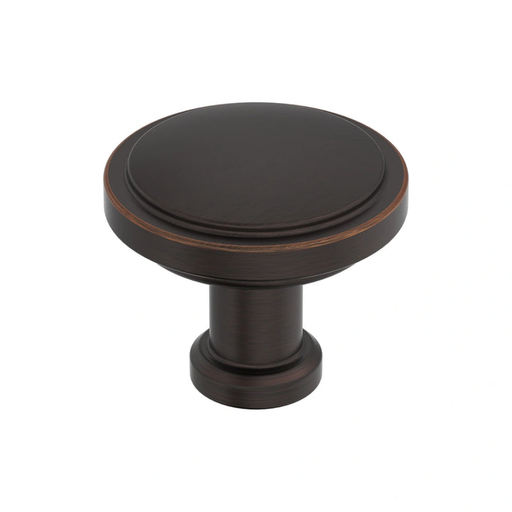 Amerock - Faircrest Knobs - ec156f32-9819-4e54-b5f4-657517428ff8-1000x1000.webp