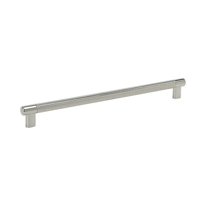 Amerock - Bronx Pulls - ec26c248-41d7-4ba6-a98b-ba65c5b35a26-1000x1000.webp