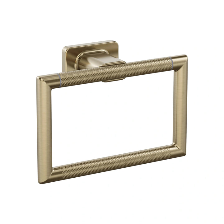Amerock - Bronx Towel Rings - ec30e5e0-f392-4a5b-9ba1-4f2ddb8206fa-1000x1000.webp