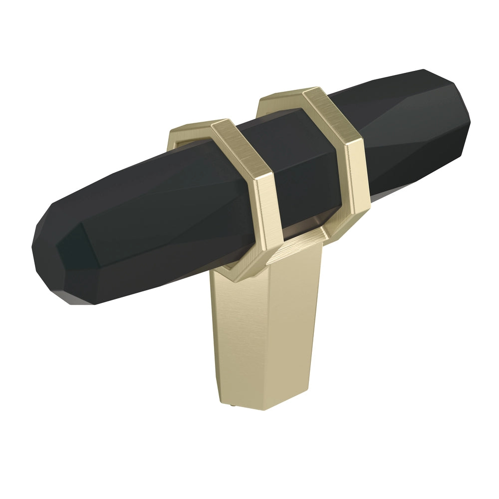 Amerock - London Knobs - ec316fad-b2d5-45ab-ad1e-09d3bb9c4b4f-1000x1000.webp