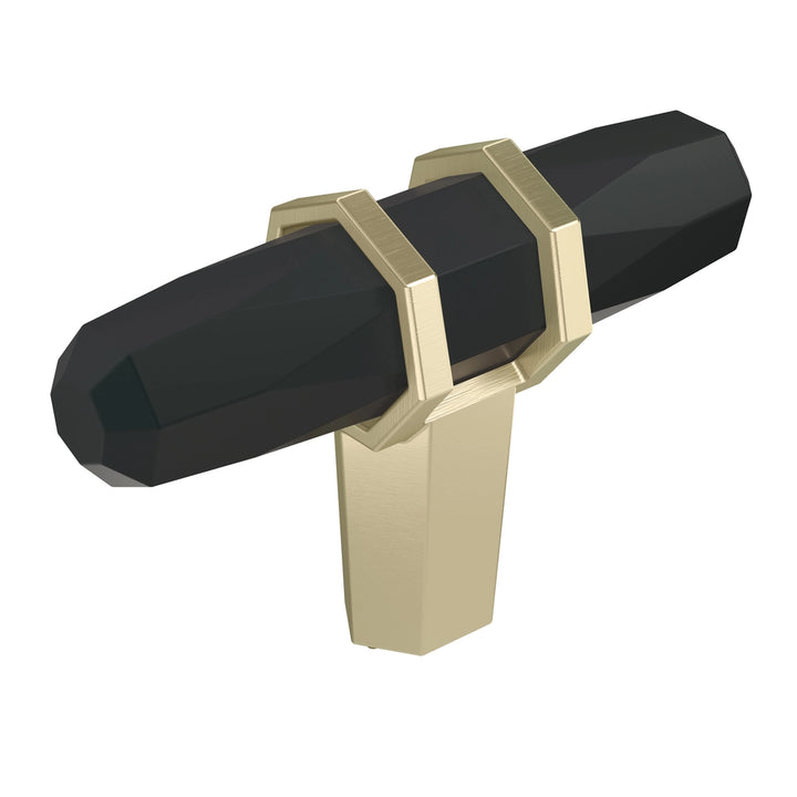 Amerock - London Knobs - ec316fad-b2d5-45ab-ad1e-09d3bb9c4b4f-1000x1000.webp
