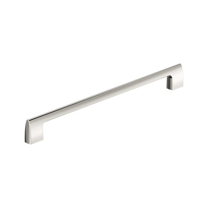 Amerock - Riva Pulls - ec515095-08f3-4ff7-8cac-8734ea2233f1-1000x1000.webp