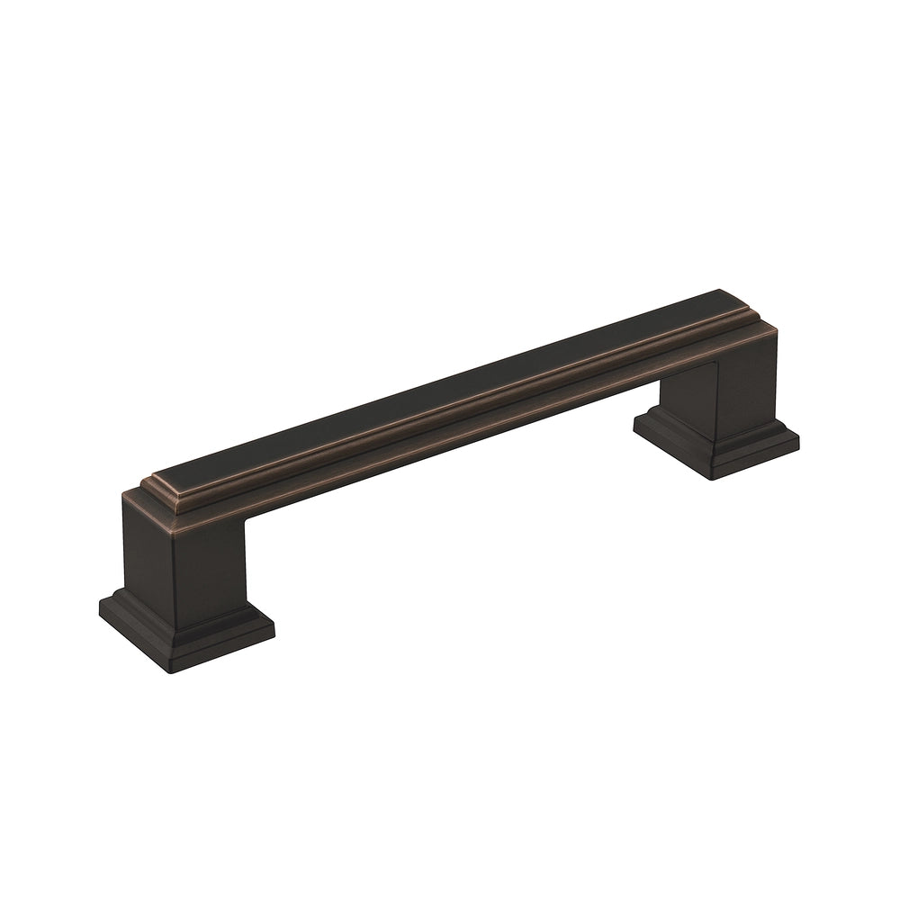 Amerock - Appoint Pulls - ec55fbaa-2542-4c19-8d71-3f2a4cf9f9c1-1000x1000.webp