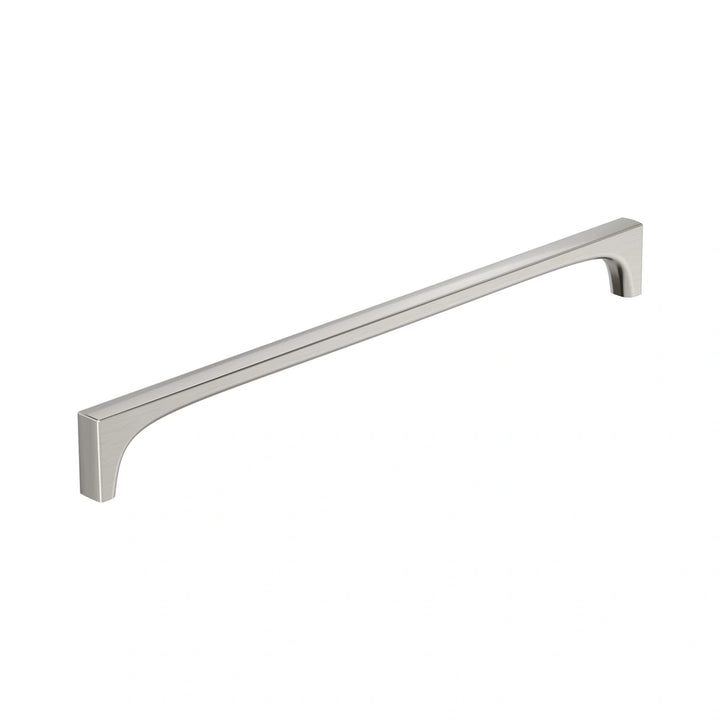 Amerock - Merced Appliance Pulls - ec5a6370-2e60-44cf-b1ba-3dfb3f78cc4e-1000x1000.webp