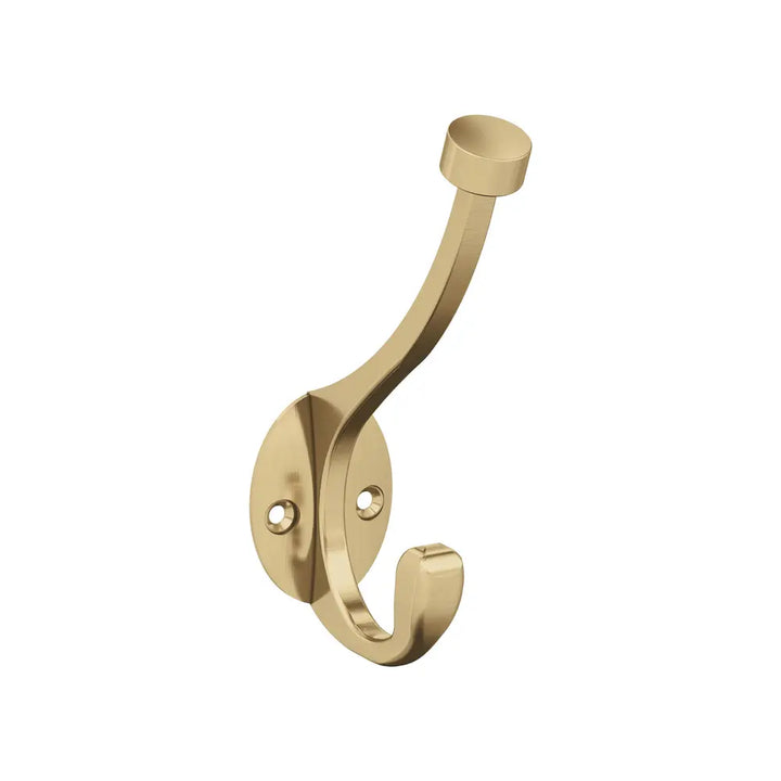 Amerock - Adare Decorative Hooks - ec5bb951-a014-46a7-a42a-f0b4d6f8c27c-1000x1000.webp
