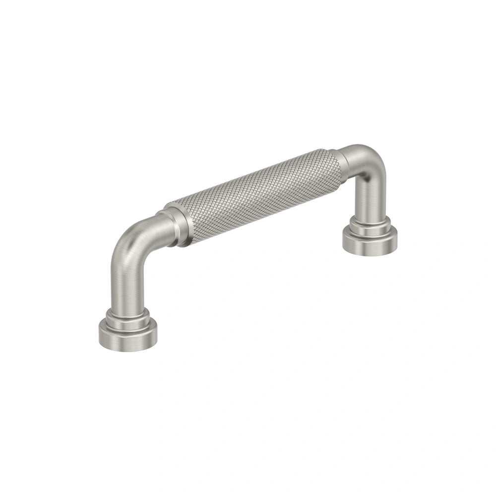 Amerock - Collet Pulls - ec65ff31-43d6-44bf-acb0-a9a27a9bf21b-1000x1000.webp