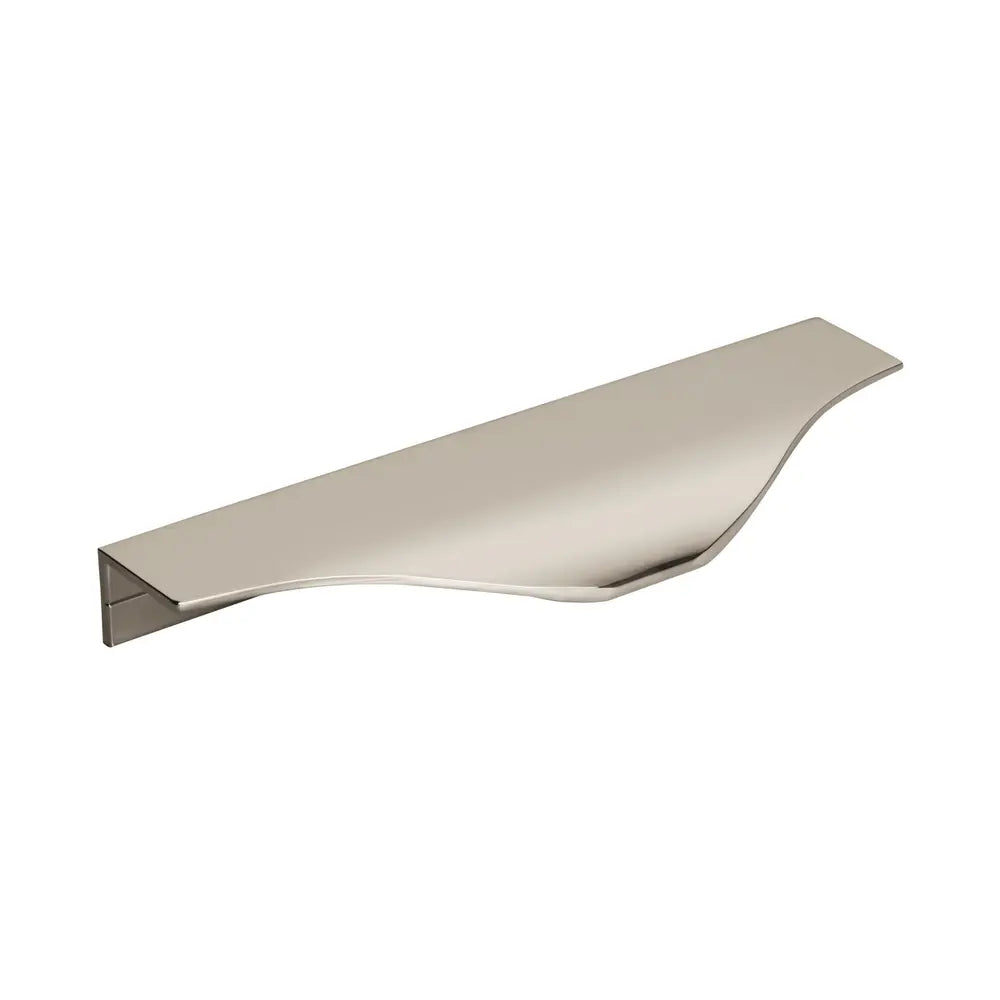 Amerock - Aloft Edge Pulls - ec75d256-9b78-4ed8-aa66-c55cb4782fa2-1000x1000.webp