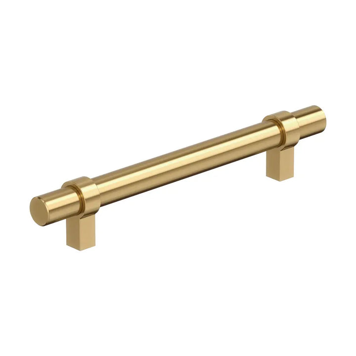 Amerock - Central Pulls - ec7fda7d-fe82-4746-b7df-6d5a82a798f7-1000x1000.webp