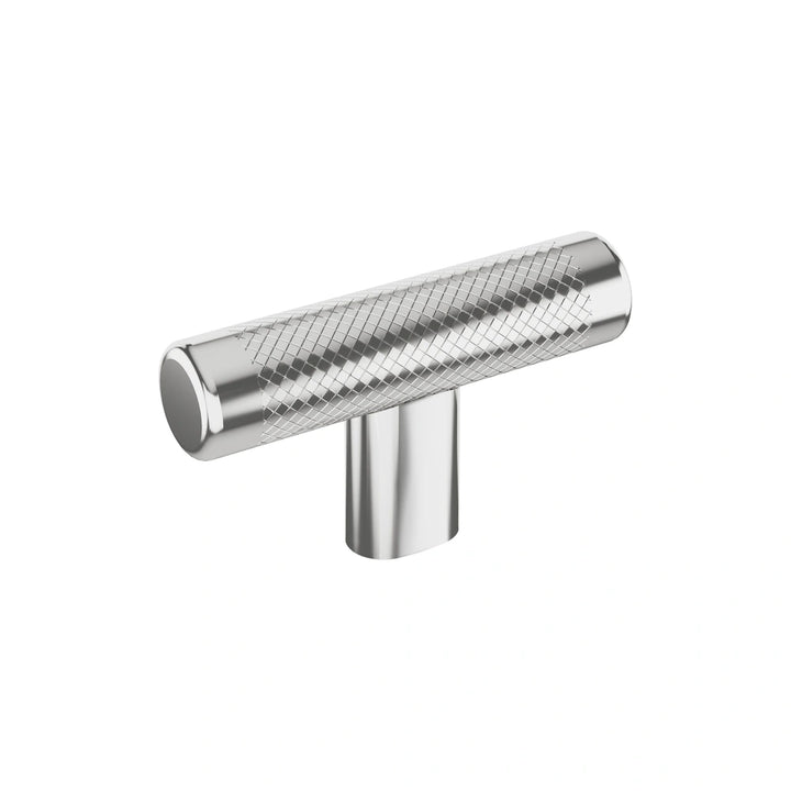 Amerock - Bronx Knobs - ec898426-706e-4fac-b39a-e08ccf81fa1e-1000x1000.webp