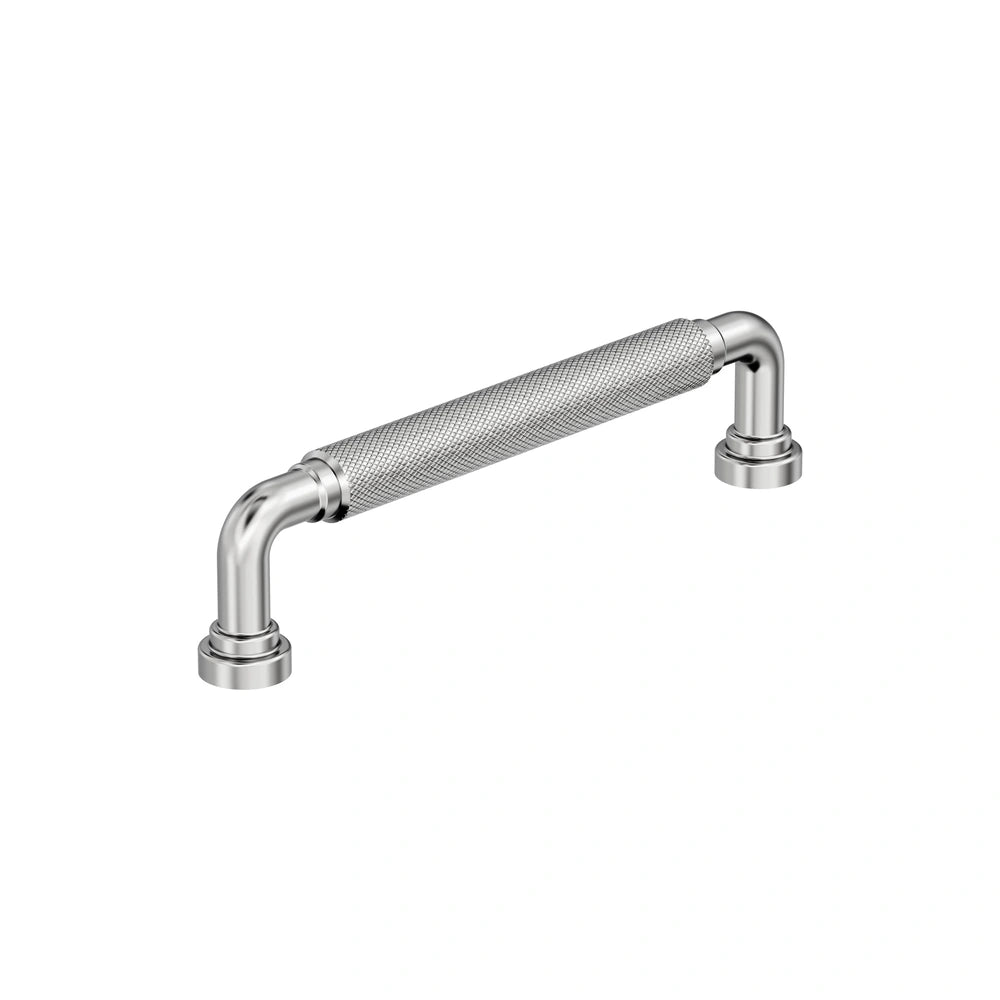 Amerock - Collet Pulls - ec8c0ecf-52f6-4562-bd52-75523aa329bd-1000x1000.webp